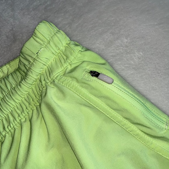 SOLD - tracker short v - 4" - Picture 5 of 8